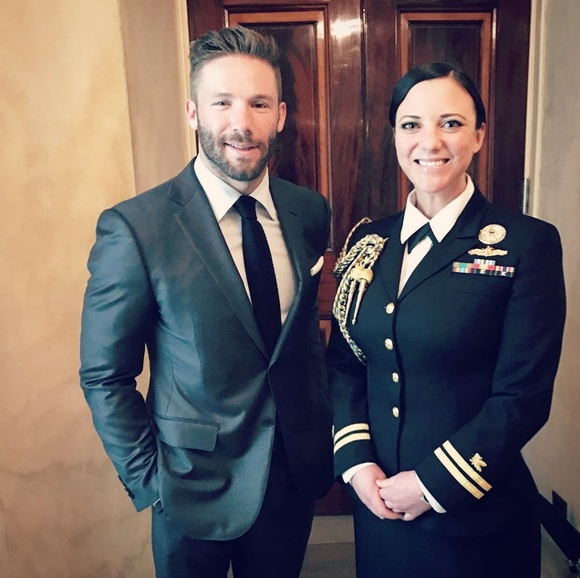 Meet your Posher, Maria - Picture 3 of 10